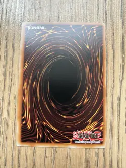 Yu-Gi-Oh LC05-EN005 Shooting Quasar Dragon Ultra Rare Limited Edition Pack Fresh - Image 3
