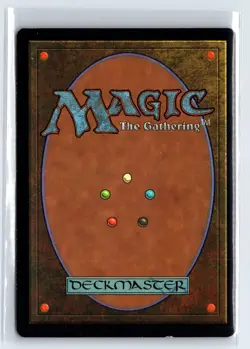 FRUITION - MTG Magic the Gathering Card - Portal - Common - Image 2