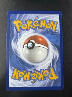 Pokemon Scarlet & Violet Charmander Full Art Holo Illustration Card 168/165 - Image 2