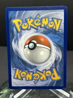 Pokemon TCG Flareon VMAX SWSH180 Sword & Shield Promo Card - Image 2