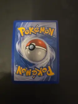 Shaymin DP39 LV X Diamond And Pearl Promo Reverse Holo Pokemon Card - Image 2
