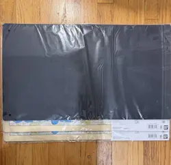 Dragon Ball Super Card Game: 40th Anniversary - Limited Edition Playmat - Image 2