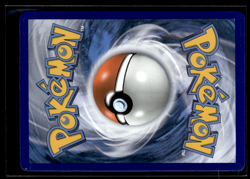 NM Pokemon TCG Sun & Moon Black Star Promo Card Raikou GX SM121/CF - Image 2
