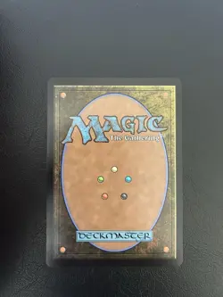 Cheering Crowd - Mtg: Marvel's Spider-Man Regular Rare 126 - Image 2