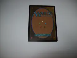 MTG English Don't Move (Borderless) NM Normal Rare Free Ship & Tracked - Image 3