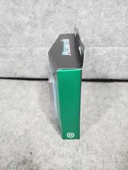 Magic The Gathering Kaldheim Commander Deck Elven Empire - NEW MTG TCG - Image 3