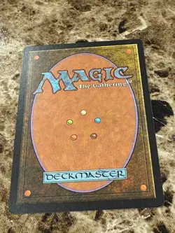 WIT'S END Magic MTG M13 Core Set - Image 2