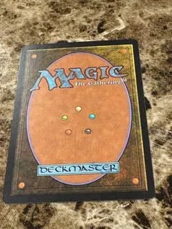 TORMOD'S CRYPT Magic MTG M13 Core Set - Image 2