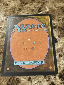 TALRAND, SKY SUMMONER Magic MTG M13 Core Set - Image 2