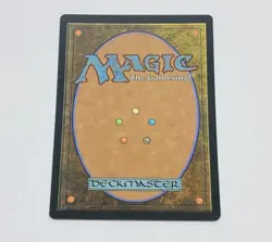 Kessig Cagebreakers 142 Magic The Gathering Trading Card MTG Tc7 - Image 2