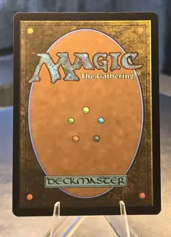 Electro, Assaulting Battery Marvel's Spider-Man Regular Magic: The Gathering MTG - Image 2