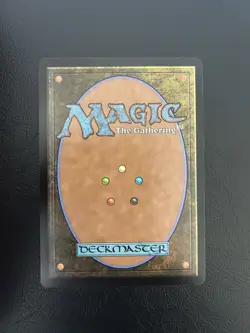 Multiversal Passage - Mtg: Marvel's Spider-Man Regular Rare 180 - Image 2