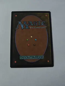 MTG - Bloom Tender - Eventide - The List - NM/MT - - Image 2