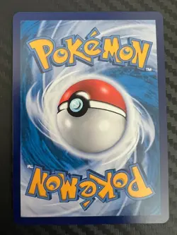 Pokemon TCG Umbreon VMAX 085/132 RRR S6a Chinese US Seller NM - Image 2