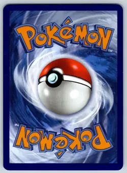 Pokemon Surging Sparks TCG Ceruledge EX 036/191 Holo Double Rare - Image 2