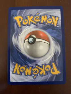 Pikachu EX 057/191 Play! Pokemon League Stamp Promo Prize Pack Near Mint - Image 2