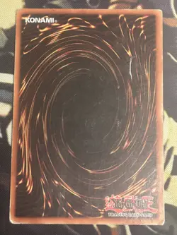 Yugioh: Claw Reacher - SDY-018 - Common - 1st Edition - HP - Image 2