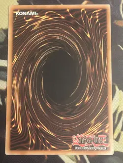 Yugioh: Destiny End Dragon - LODT-EN042 - Ultra Rare - 1st Edition - LP - Image 2