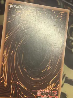 Yugioh: Destiny End Dragon - LODT-EN042 - Ultra Rare - 1st Edition - LP - Image 4