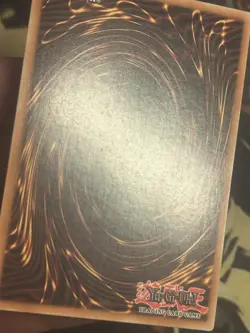 Yugioh: Destiny End Dragon - LODT-EN042 - Ultra Rare - 1st Edition - LP - Image 5