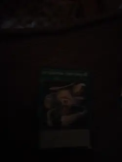 Yugioh! Sky Striker Mecha - Hornet Drones Justice Hunters JUSH-EN053 - Image 1