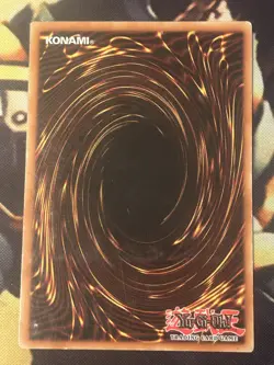 Yugioh: Destiny Hero - Double Dude - POTD-EN012 - Ultimate Rare - 1st Edition MP - Image 2