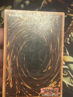 Yugioh: Destiny Hero - Double Dude - POTD-EN012 - Ultimate Rare - 1st Edition MP - Image 5