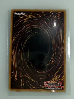 YuGiOh! Lightsworn Dragonling LEDE-EN023 1st Edition NM - Image 2