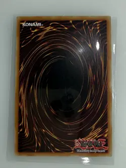 MP23-EN200 Kashtira Birth : Prismatic Secret Rare Card : 1st Edition : YuGiOh - Image 2