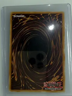 HAC1-EN024 Book of Moon : Starfoil Rare 1st Edition Mint YuGiOh Card - Image 2