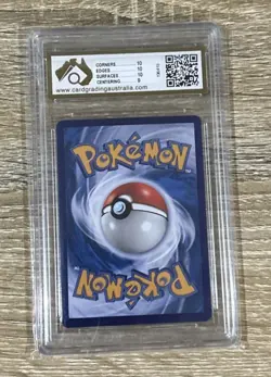pokemon cards graded - Image 2