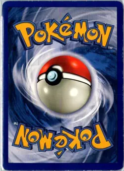 Machamp Pokemon Card 100 HP Base Set 1st Edition Holo Rare - Image 2