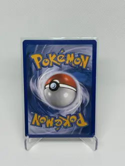 Latios 10/20 Dragon Vault Holo Rare Stamped Pokemon Card MP - Image 2