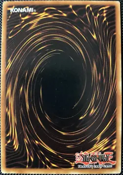 Pixie Knight MFC-070 Magician's Force-Unlimited Edition - Yugioh Card - Image 2