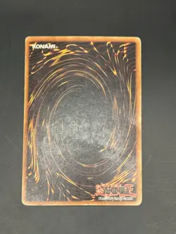 Dancing Fairy | LON-038 | Yu-Gi-Oh Card - Image 2