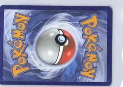 Sylveon - Promo SWSH: Sword & Shield Promo Cards SWSH211 NM - Image 2