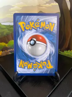 Drifblim 81/236 - Unified Minds - Rare - Pokemon Card - LP - Image 2