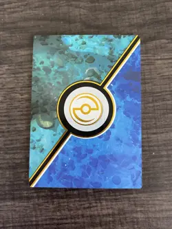 🔥🔥Rare Cubone SDR No 009- Chinese EIF Origin 3.0 Pokemon Card (Non TCG)🔥🔥 - Image 2