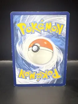 Pokemon Reshiram Full Art Holo Card 113/114 Celebrations Classic Collection - Image 4