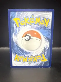 Pokemon Reshiram Full Art Holo Card 113/114 Celebrations Classic Collection - Image 5