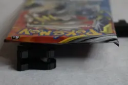 Pokemon Trading Card Game Sun & Moon Cosmic Eclipse Booster Pack - Image 3
