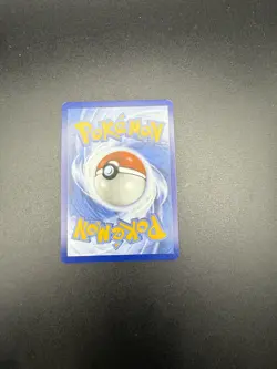 Pokemon Prismatic Evolutions Umbreon EX Card 161/131 Sir NM/Mint Condition - Image 3