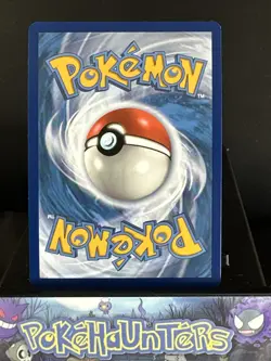 Pokemon Card Duraludon SV092/SV122 Shining Fates Shiny Vault Holo Rare NM - Image 2