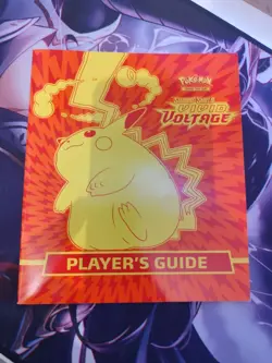 Pokemon TCG Pokemon Vivid Voltage ETB bulk cards inc rares/holos/reverse holos - Image 4