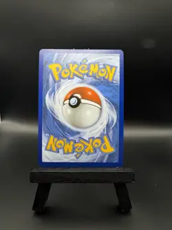 Pokemon Pikachu VMAX SWSH062 Sword & Shield Promo Cards Holo LP - Image 2