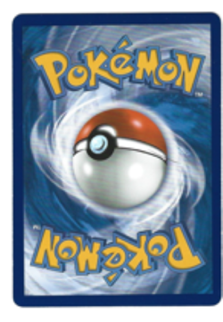 Pikachu V SWSH063 SWSH: Sword & Shield Promo Cards Holo TCG Pokemon - Image 2