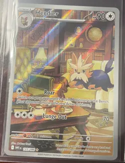 1999/2025 Pokemon TCG Mixed Set 3-Card Lot (Unplayed) - Image 3