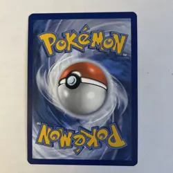 Giovanni's Charisma 204/165 Sv: Scarlet & Violet 151 Holo Nm Mint Pokemon Card - Image 2