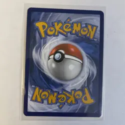 Giovanni's Charisma 204/165 Sv: Scarlet & Violet 151 Holo Nm Mint Pokemon Card - Image 4