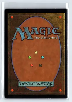 SEX APPEAL - MTG Magic the Gathering Card - Unglued - Common - Image 2